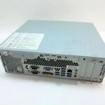 Wincor Nixdorf Wincor Nixdorf SWAP-PC 5G(L1) i5-4570 ProCash TPMen PN: 1750267854, 1750267854