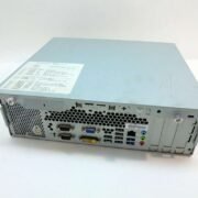 3537-1 Wincor Nixdorf Wincor Nixdorf SWAP-PC 5G(L1) i5-4570 ProCash TPMen PN: 1750267854, 1750267854