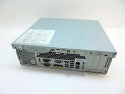 Wincor Nixdorf Wincor Nixdorf SWAP-PC 5G(L1) i5-4570 ProCash TPMen PN: 1750267854, 1750267854