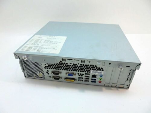 Wincor Nixdorf Wincor Nixdorf SWAP-PC 5G(L1) i5-4570 ProCash TPMen PN: 1750267854, 1750267854