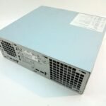 Wincor Nixdorf Wincor Nixdorf SWAP-PC 5G(L1) i5-4570 ProCash TPMen PN: 1750267854, 1750267854