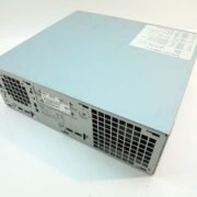 3537-2 Wincor Nixdorf Wincor Nixdorf SWAP-PC 5G(L1) i5-4570 ProCash TPMen PN: 1750267854, 1750267854