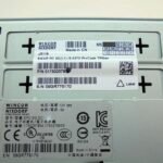 Wincor Nixdorf Wincor Nixdorf SWAP-PC 5G(L1) i5-4570 ProCash TPMen PN: 1750267854, 1750267854