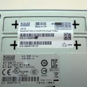 3537-3 Wincor Nixdorf Wincor Nixdorf SWAP-PC 5G(L1) i5-4570 ProCash TPMen PN: 1750267854, 1750267854