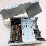 Wincor Nixdorf Wincor Nixdorf SWAP-PC 5G(L1) i5-4570 ProCash TPMen PN: 1750267854, 1750267854
