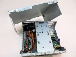 Wincor Nixdorf Wincor Nixdorf SWAP-PC 5G(L1) i5-4570 ProCash TPMen PN: 1750267854, 1750267854