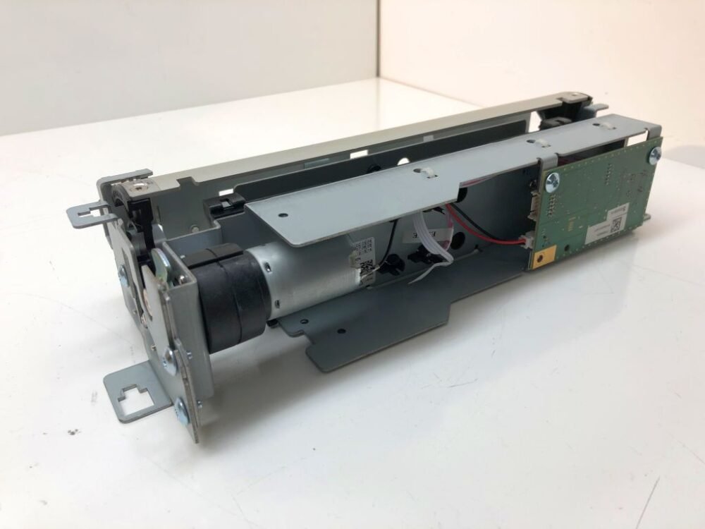 Wincor Nixdorf Wincor Nixdorf PC280 280N Shutter PN: 1750187716, 1750187716