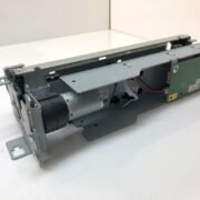 Wincor Nixdorf Wincor Nixdorf PC280 280N Shutter PN: 1750187716, 1750187716