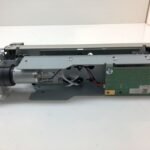 Wincor Nixdorf Wincor Nixdorf PC280 280N Shutter PN: 1750187716, 1750187716