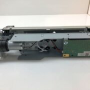 Wincor Nixdorf Wincor Nixdorf PC280 280N Shutter PN: 1750187716, 1750187716