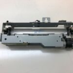 Wincor Nixdorf Wincor Nixdorf PC280 280N Shutter PN: 1750187716, 1750187716