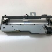 Wincor Nixdorf Wincor Nixdorf PC280 280N Shutter PN: 1750187716, 1750187716