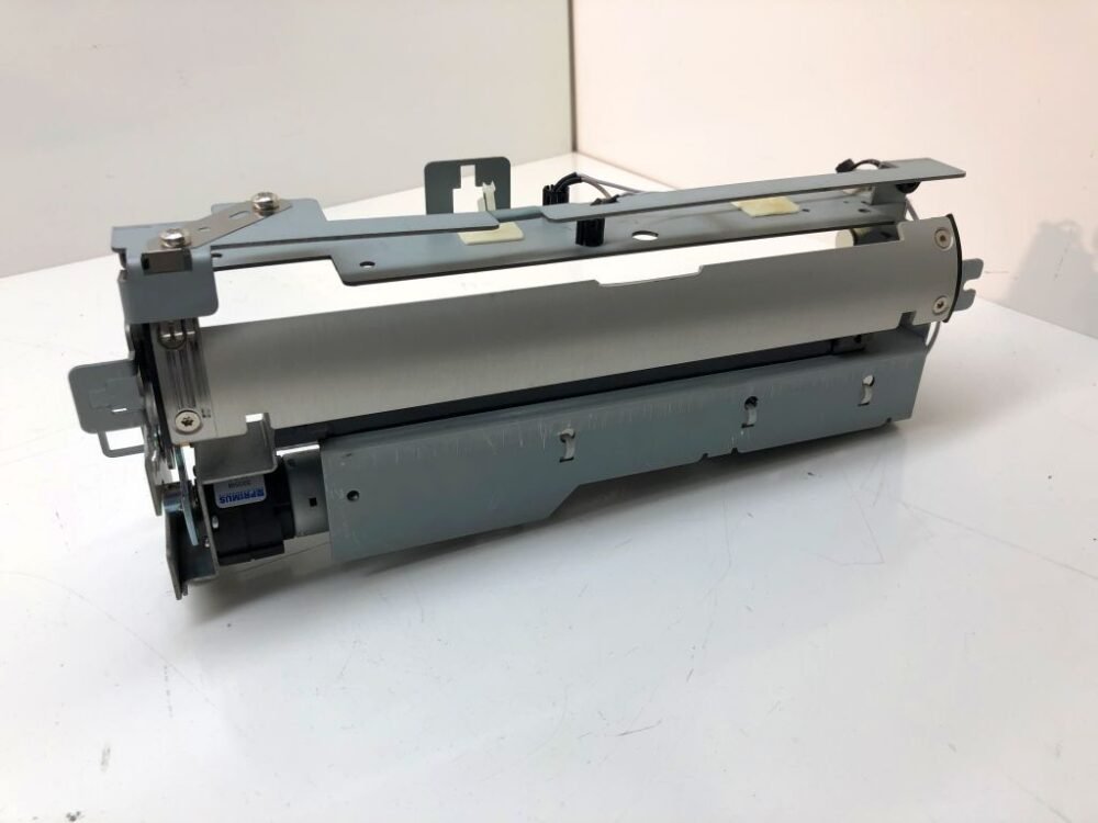 Wincor Nixdorf Wincor Nixdorf PC280 280N Shutter PN: 1750187716, 1750187716