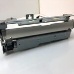 Wincor Nixdorf Wincor Nixdorf PC280 280N Shutter PN: 1750187716, 1750187716