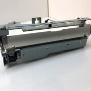 Wincor Nixdorf Wincor Nixdorf PC280 280N Shutter PN: 1750187716, 1750187716