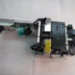 Wincor Nixdorf TP28 RECEIPT PRINTER PN: 1750256248, 1750256248