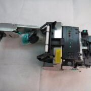 3539-1 Wincor Nixdorf TP28 RECEIPT PRINTER PN: 1750256248, 1750256248