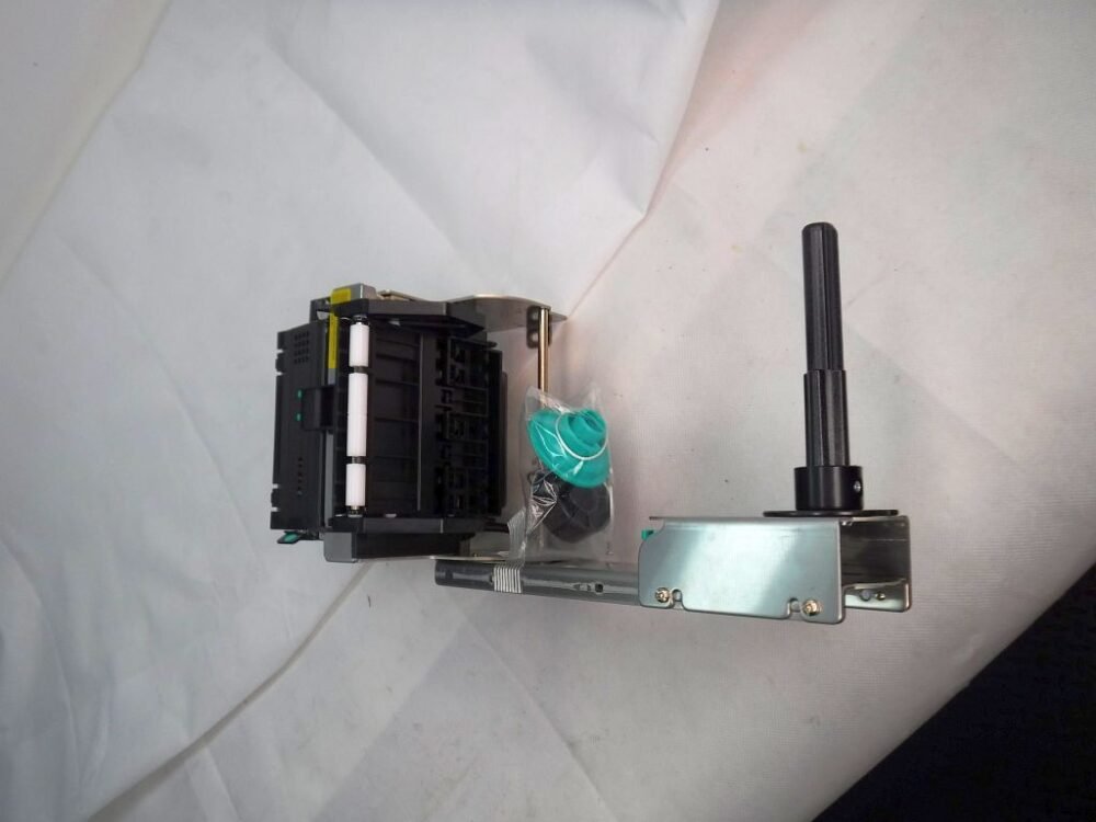 3539-2 Wincor Nixdorf TP28 RECEIPT PRINTER PN: 1750256248, 1750256248