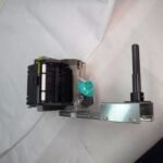 Wincor Nixdorf TP28 RECEIPT PRINTER PN: 1750256248, 1750256248