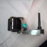 3539-2 Wincor Nixdorf TP28 RECEIPT PRINTER PN: 1750256248, 1750256248