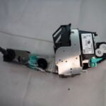 Wincor Nixdorf TP28 RECEIPT PRINTER PN: 1750256248, 1750256248