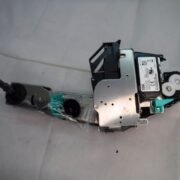 3539-3 Wincor Nixdorf TP28 RECEIPT PRINTER PN: 1750256248, 1750256248