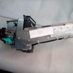 Wincor Nixdorf TP28 RECEIPT PRINTER PN: 1750256248, 1750256248