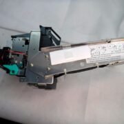 3539-4 Wincor Nixdorf TP28 RECEIPT PRINTER PN: 1750256248, 1750256248