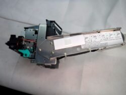 Wincor Nixdorf TP28 RECEIPT PRINTER PN: 1750256248, 1750256248