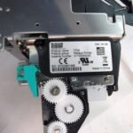 Wincor Nixdorf TP28 RECEIPT PRINTER PN: 1750256248, 1750256248