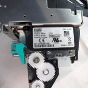 3539-5 Wincor Nixdorf TP28 RECEIPT PRINTER PN: 1750256248, 1750256248