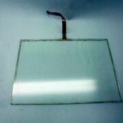 3540-1 Wincor Nixdorf 15"_Touchp-0667-7_3M_EXII-7730HC PN: 1750285706, 1750285706