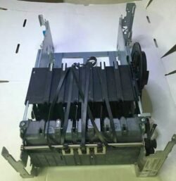 NCR STACKER,RL,ACTIVDISPENSE PN: 49-254690-000L, 49254690000L