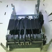 NCR STACKER AFD 2.0 PN: 49-254690-000N, 49254690000N