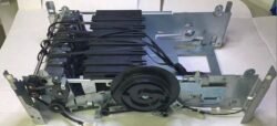 3544-2 NCR STACKER AFD 2.0 PN: 49-254690-000N, 49254690000N