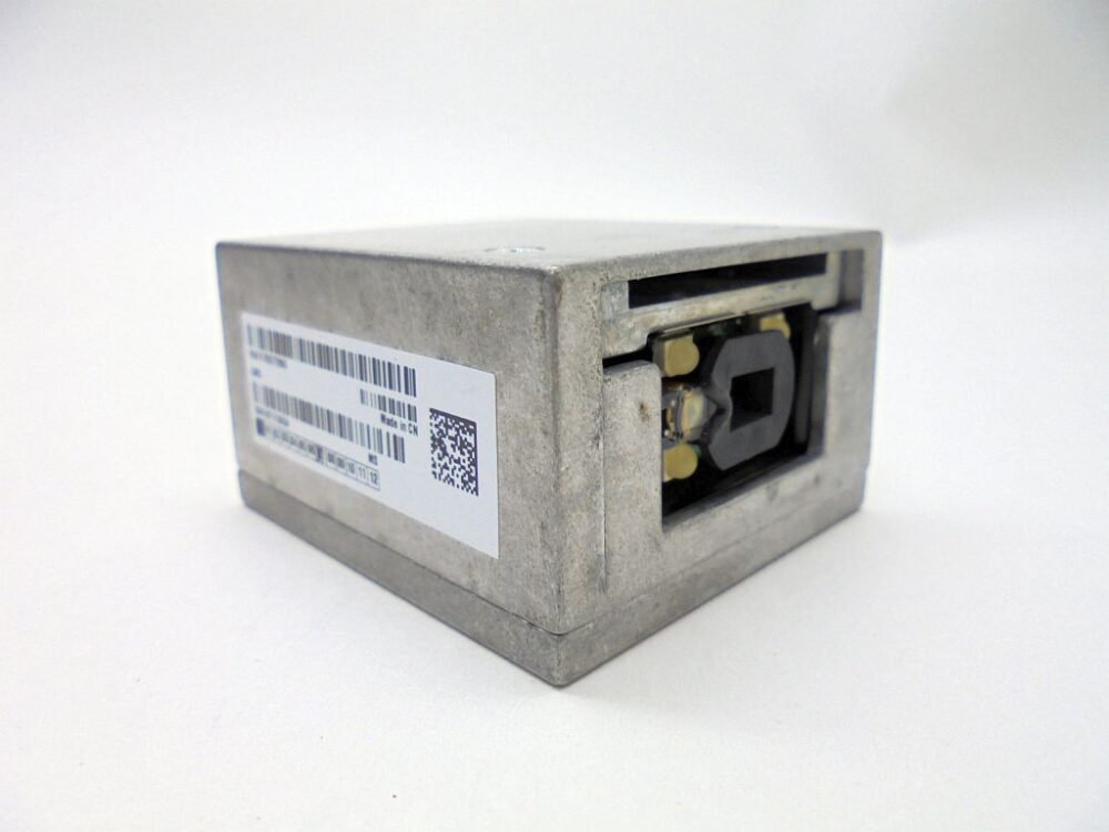 3545-1 Wincor Nixdorf BARCODE SC 2D USB ED40 INTERMEC METAL PN: 1750272900, 1750272900