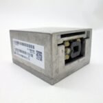 3545-1 Wincor Nixdorf BARCODE SC 2D USB ED40 INTERMEC METAL PN: 1750272900, 1750272900