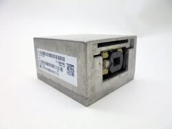 3545-1 Wincor Nixdorf BARCODE SC 2D USB ED40 INTERMEC METAL PN: 1750272900, 1750272900