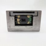 3545-2 Wincor Nixdorf BARCODE SC 2D USB ED40 INTERMEC METAL PN: 1750272900, 1750272900