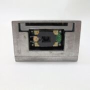 3545-2 Wincor Nixdorf BARCODE SC 2D USB ED40 INTERMEC METAL PN: 1750272900, 1750272900
