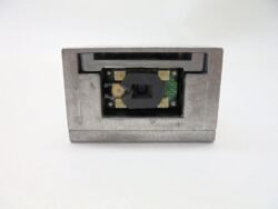 3545-2 Wincor Nixdorf BARCODE SC 2D USB ED40 INTERMEC METAL PN: 1750272900, 1750272900