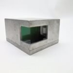 3545-3 Wincor Nixdorf BARCODE SC 2D USB ED40 INTERMEC METAL PN: 1750272900, 1750272900