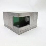 3545-3 Wincor Nixdorf BARCODE SC 2D USB ED40 INTERMEC METAL PN: 1750272900, 1750272900