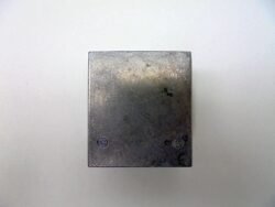 3545-4 Wincor Nixdorf BARCODE SC 2D USB ED40 INTERMEC METAL PN: 1750272900, 1750272900