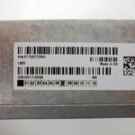 3545-5 Wincor Nixdorf BARCODE SC 2D USB ED40 INTERMEC METAL PN: 1750272900, 1750272900