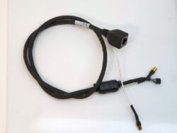 Wincor Nixdorf COTACTLES ORIGINAL CABLE SET KIOSK II PN: 1750251788, 1750251788