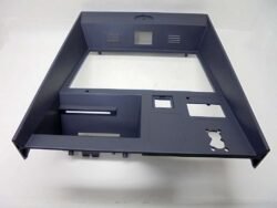 Wincor Nixdorf FASCIA PROCASH PN: 1750255624, 1750255624