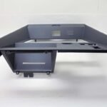 Wincor Nixdorf FASCIA PROCASH PN: 1750255624, 1750255624