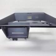 3548-2 Wincor Nixdorf FASCIA PROCASH PN: 1750255624, 1750255624