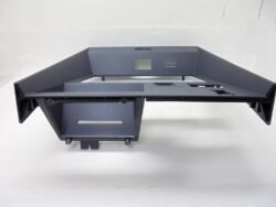 Wincor Nixdorf FASCIA PROCASH PN: 1750255624, 1750255624